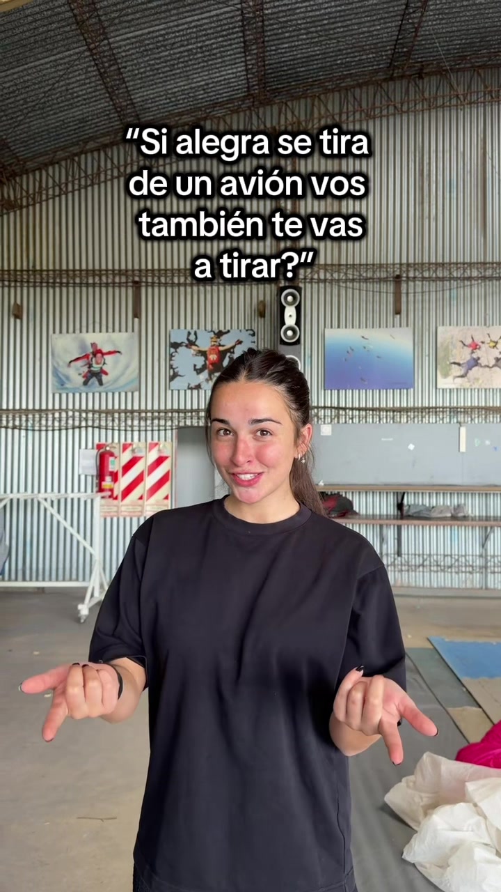 @Ines
