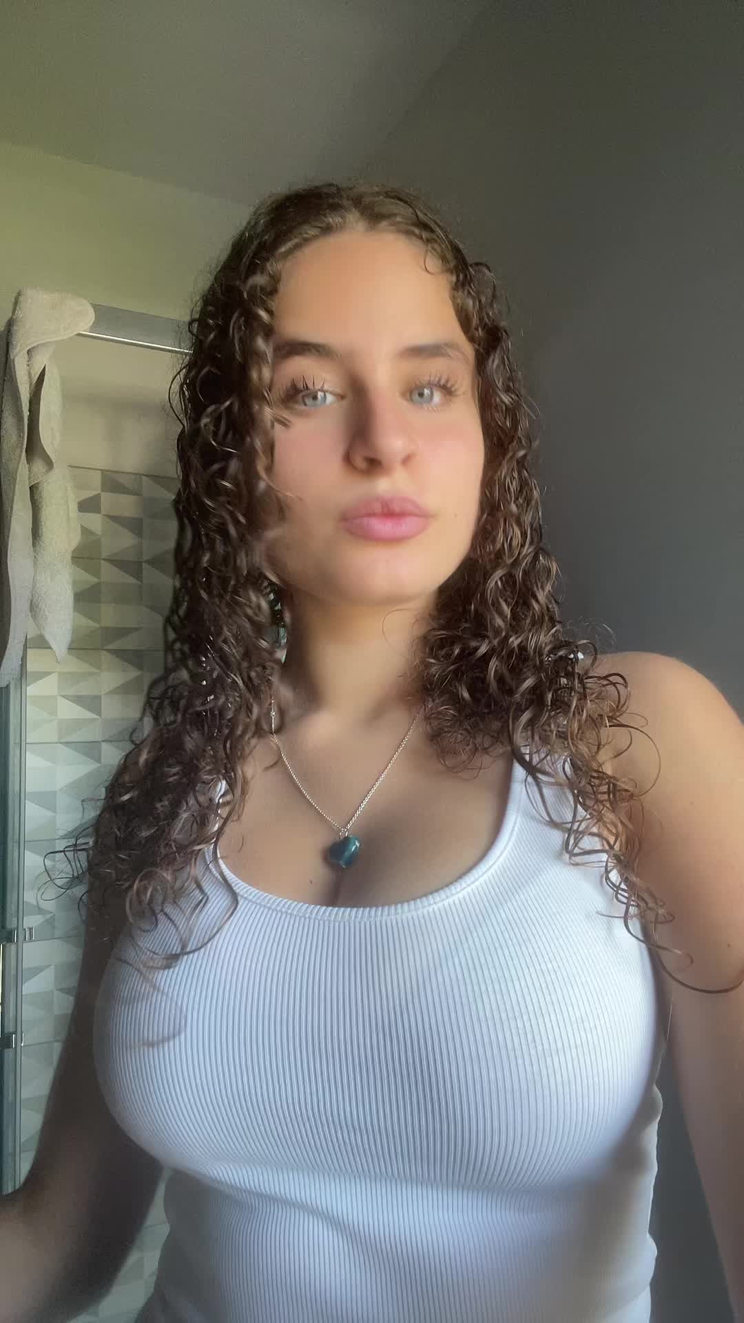 @pillyspam