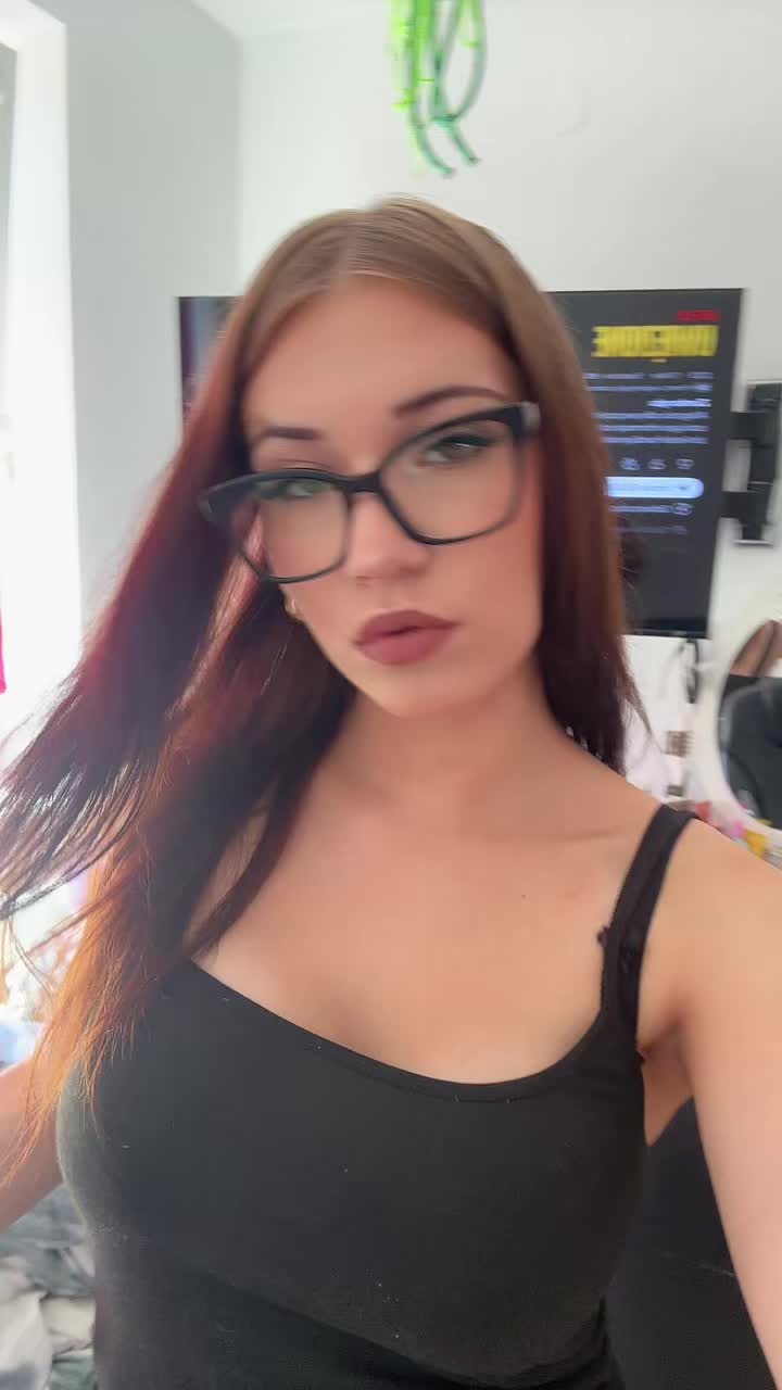 @majaduj