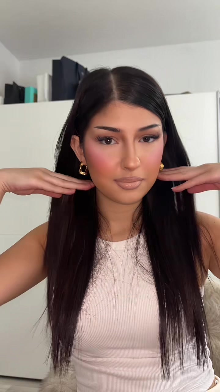 @ангел🪽