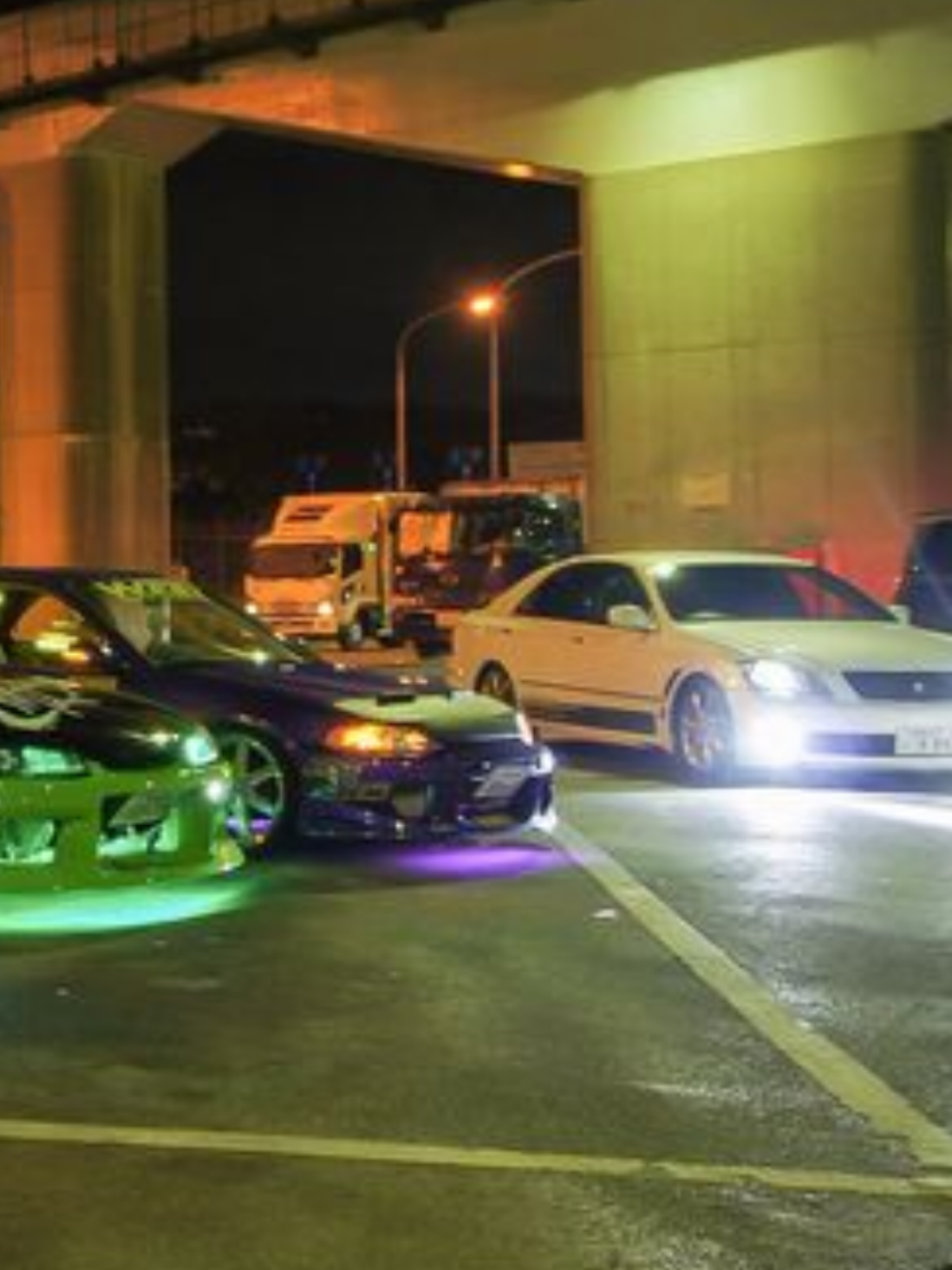 @st☆rjemz