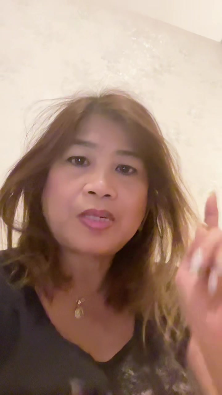 @Imelda Martinez