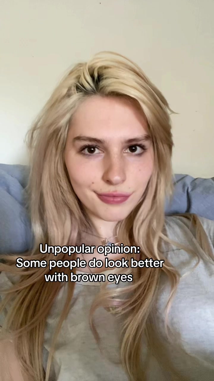 @Lana-Beer