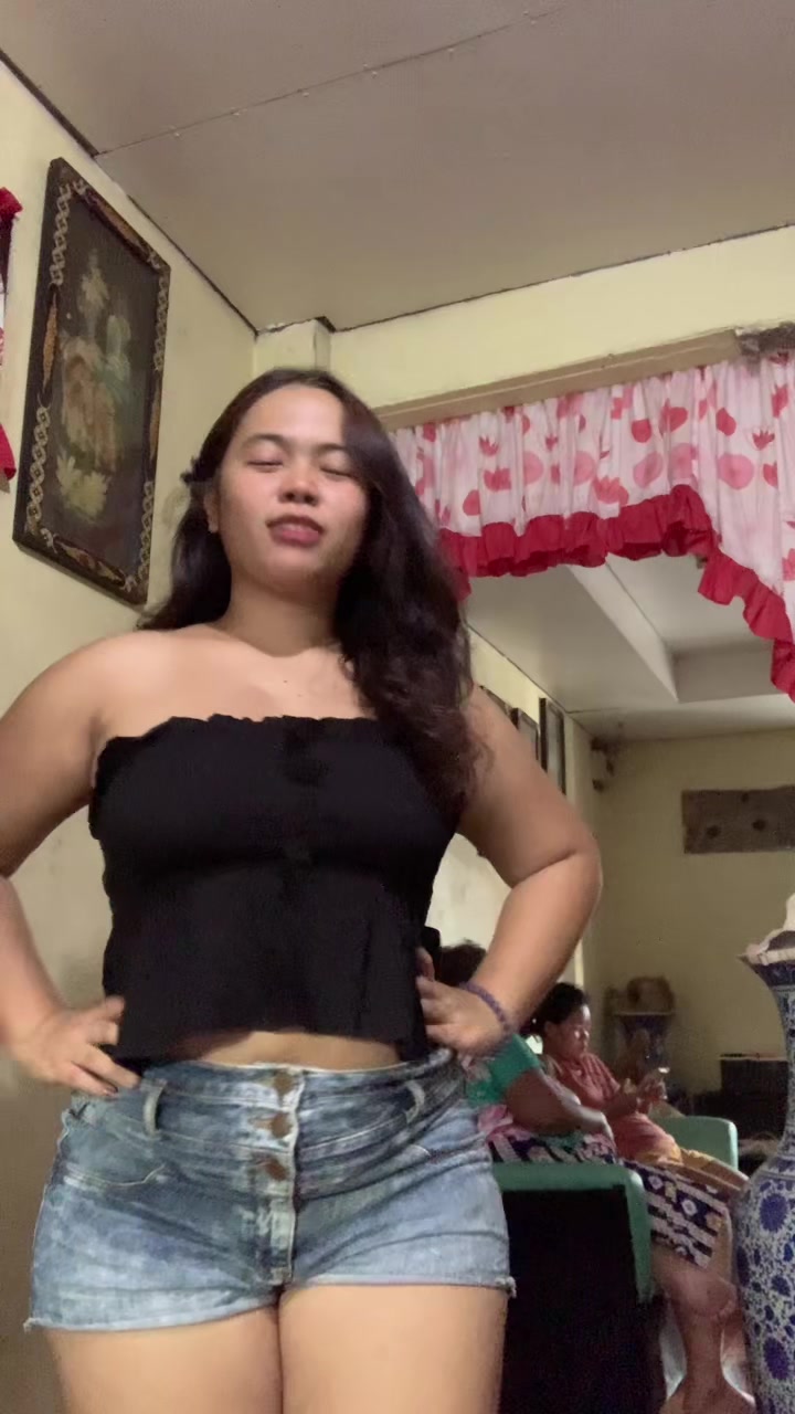 @hopyaaa