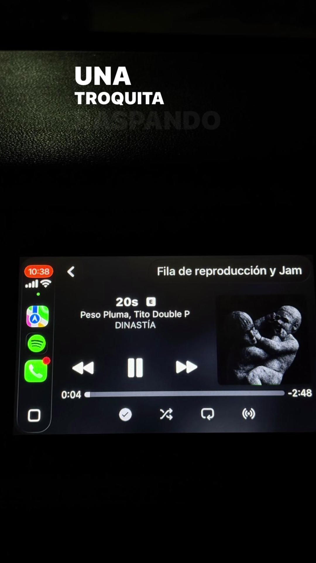 @✞