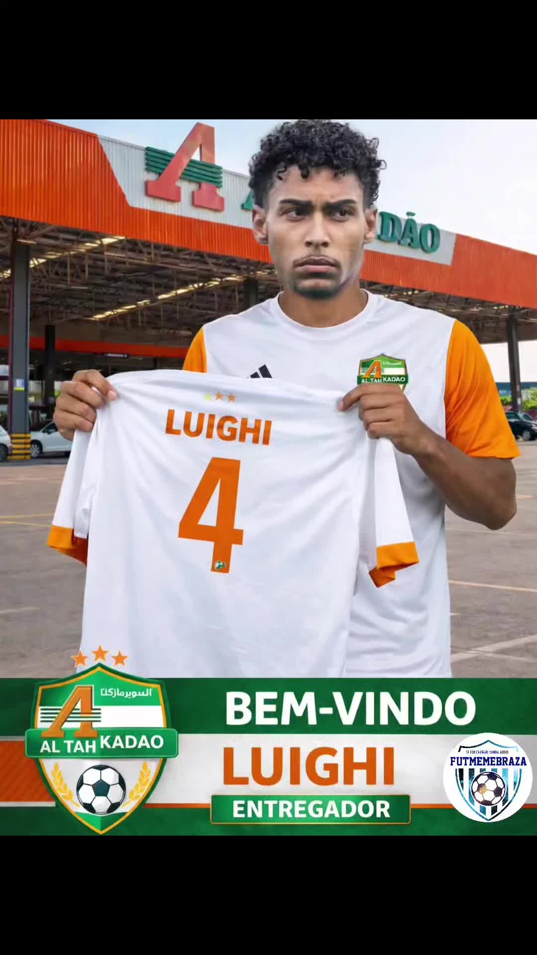 @FutMemeBrasil