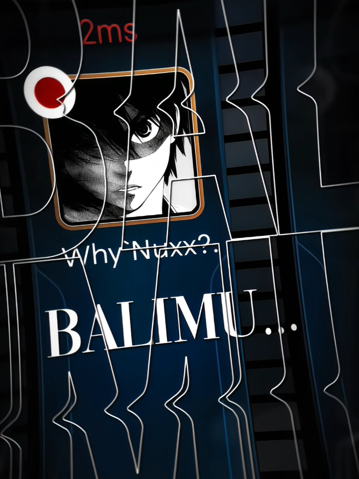 @Mas`Nuxx ๐๐ ๐๐ ๐ฎ๐ฉ๐ฏ๐ต.
