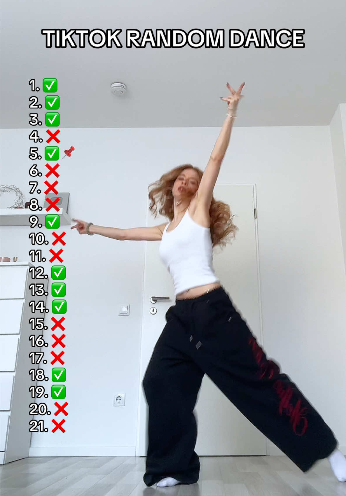 @diana🪩