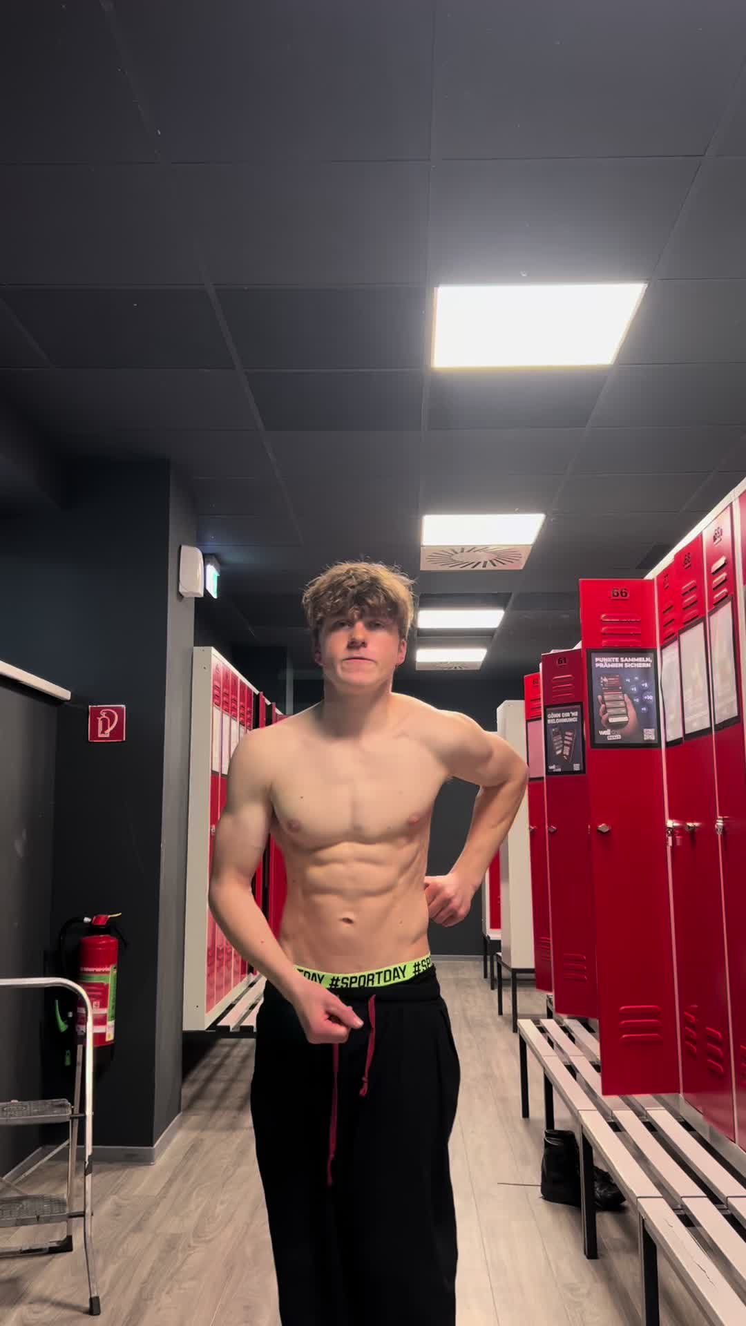 @henri_ aestheticz