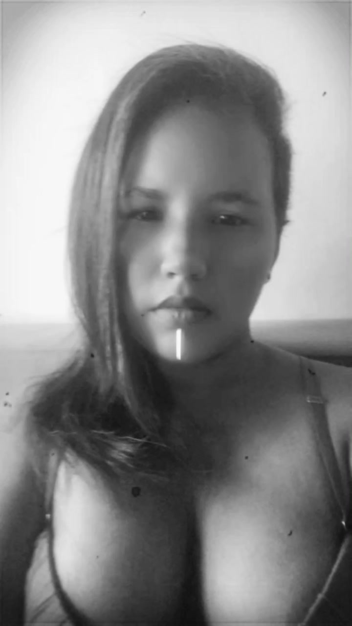 @valentinaripley88♡JJJ♡