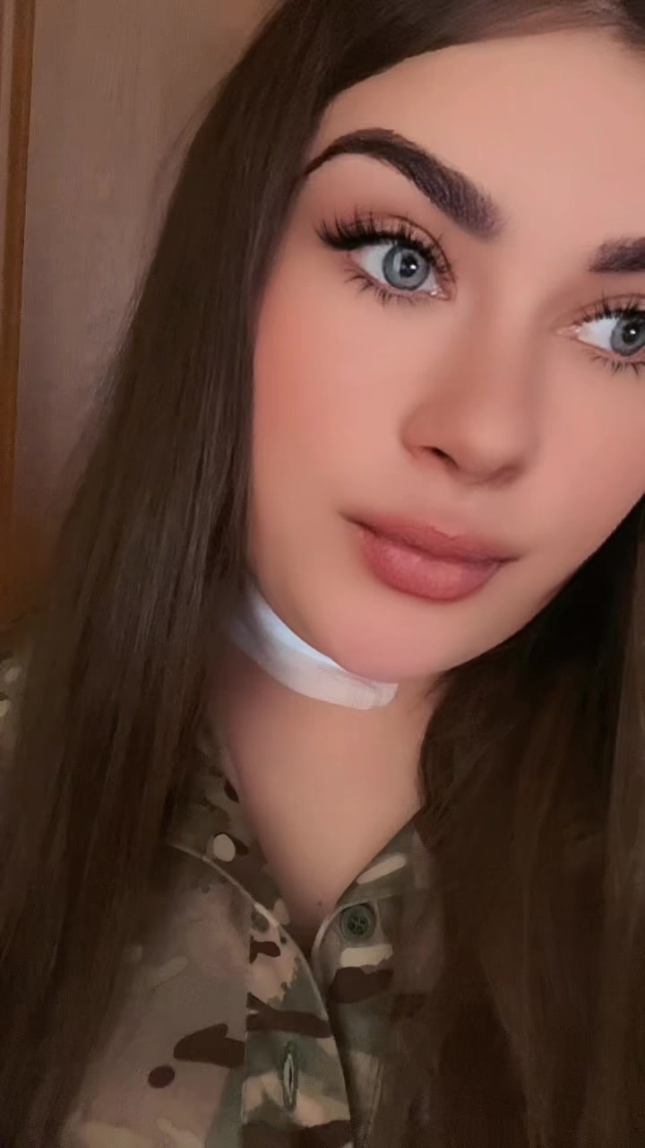 @😈ЗСУ Позитивчик 😜