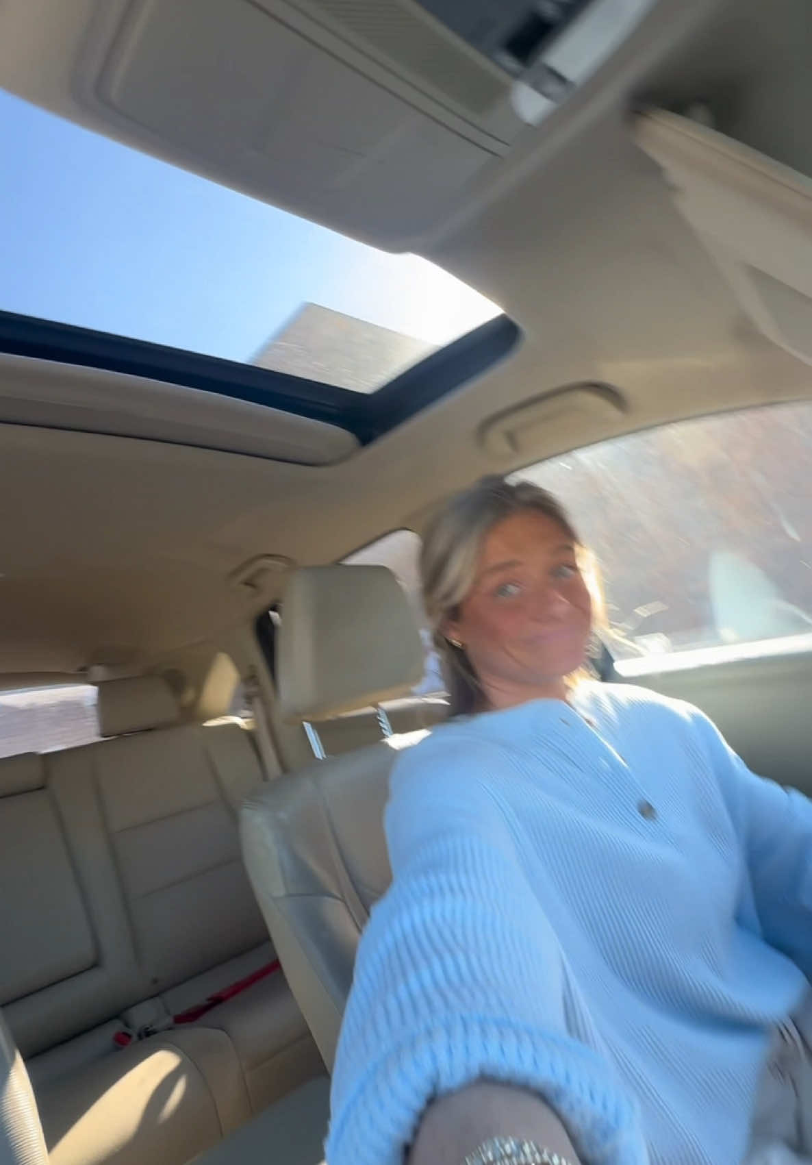 @sydfletch