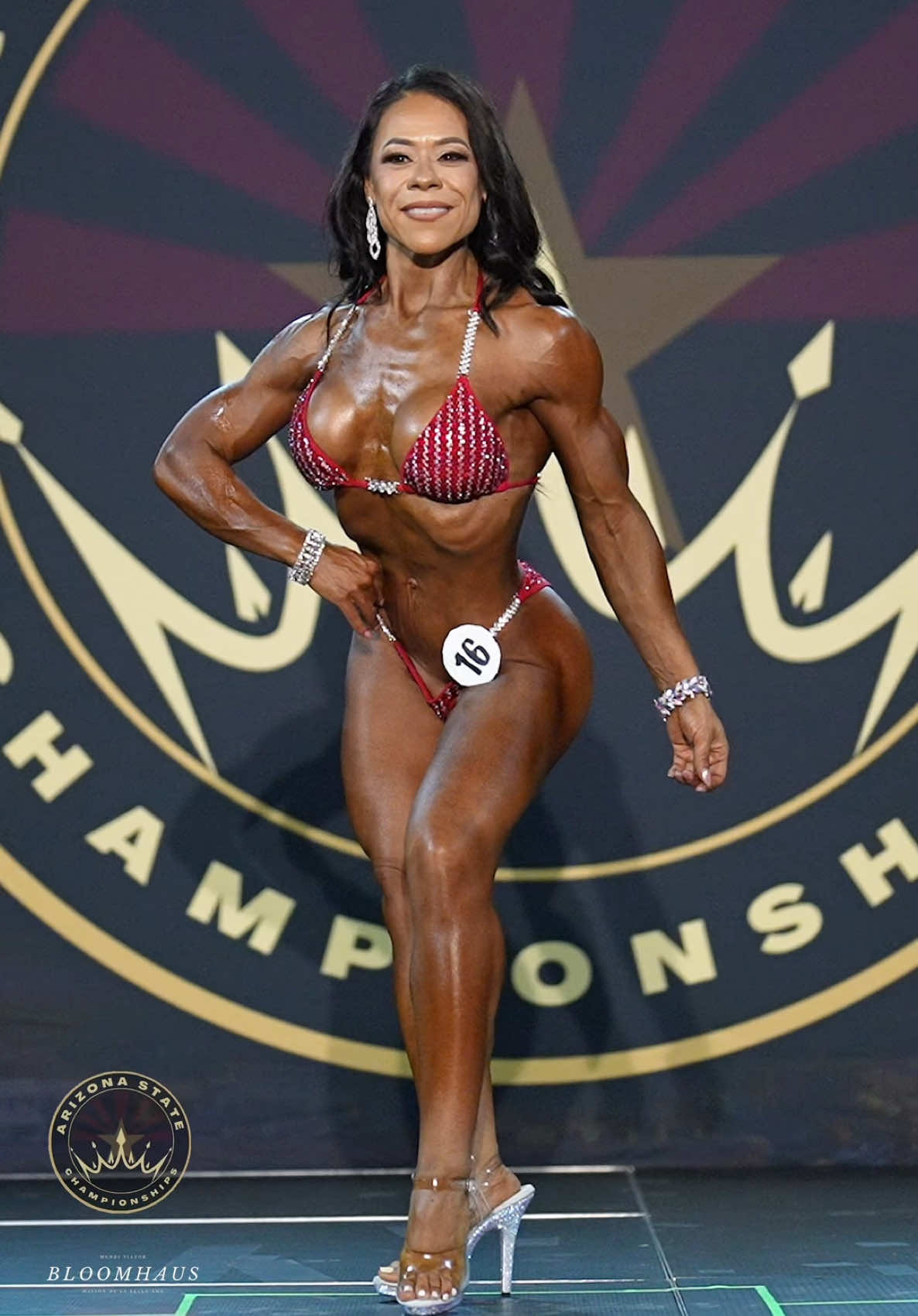 @phxfitwellness