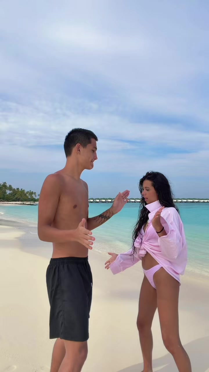 @мсКАРАМЕЛЬКА❣️