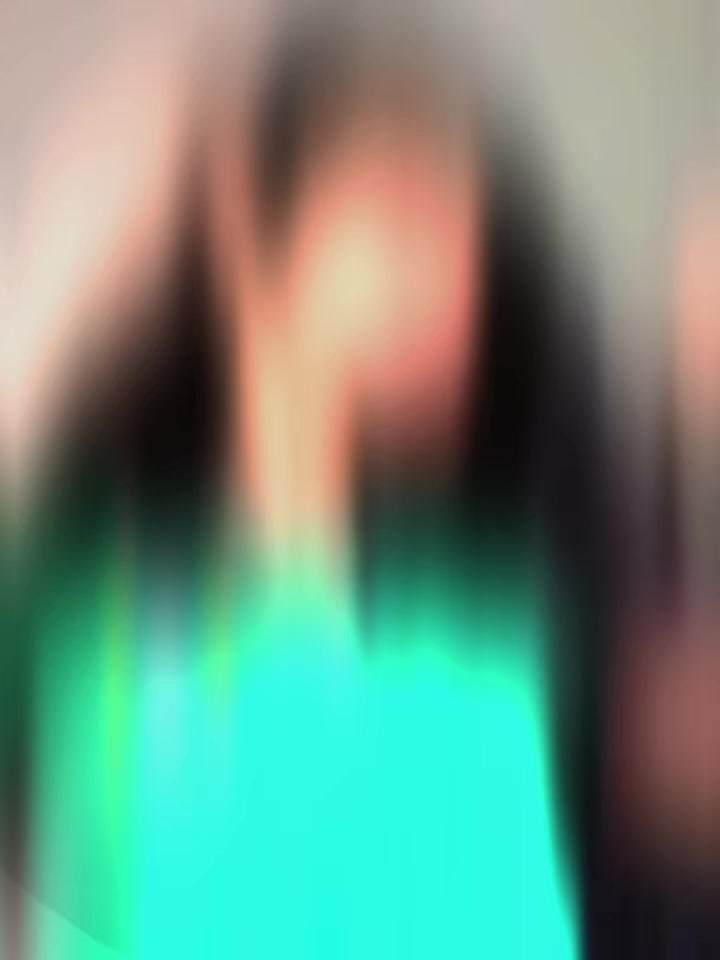 @M i r a 🍄🧿