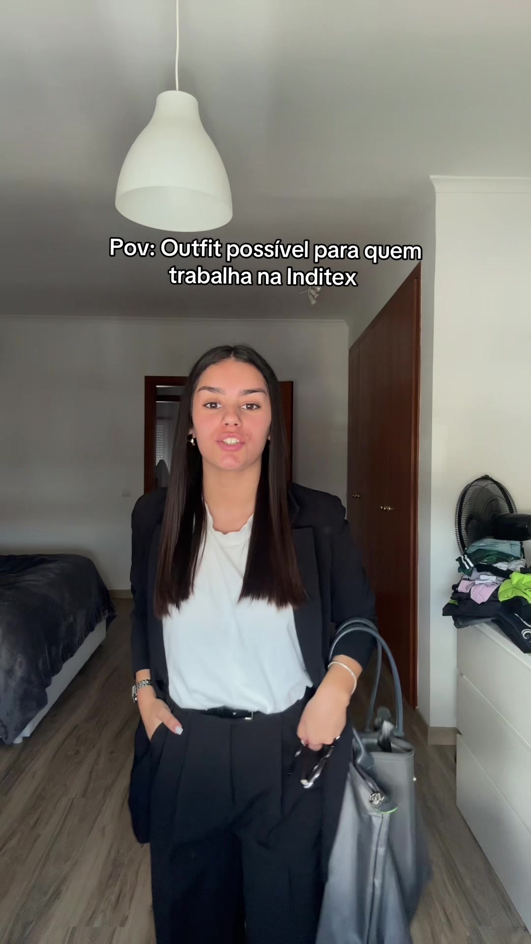 @Lara