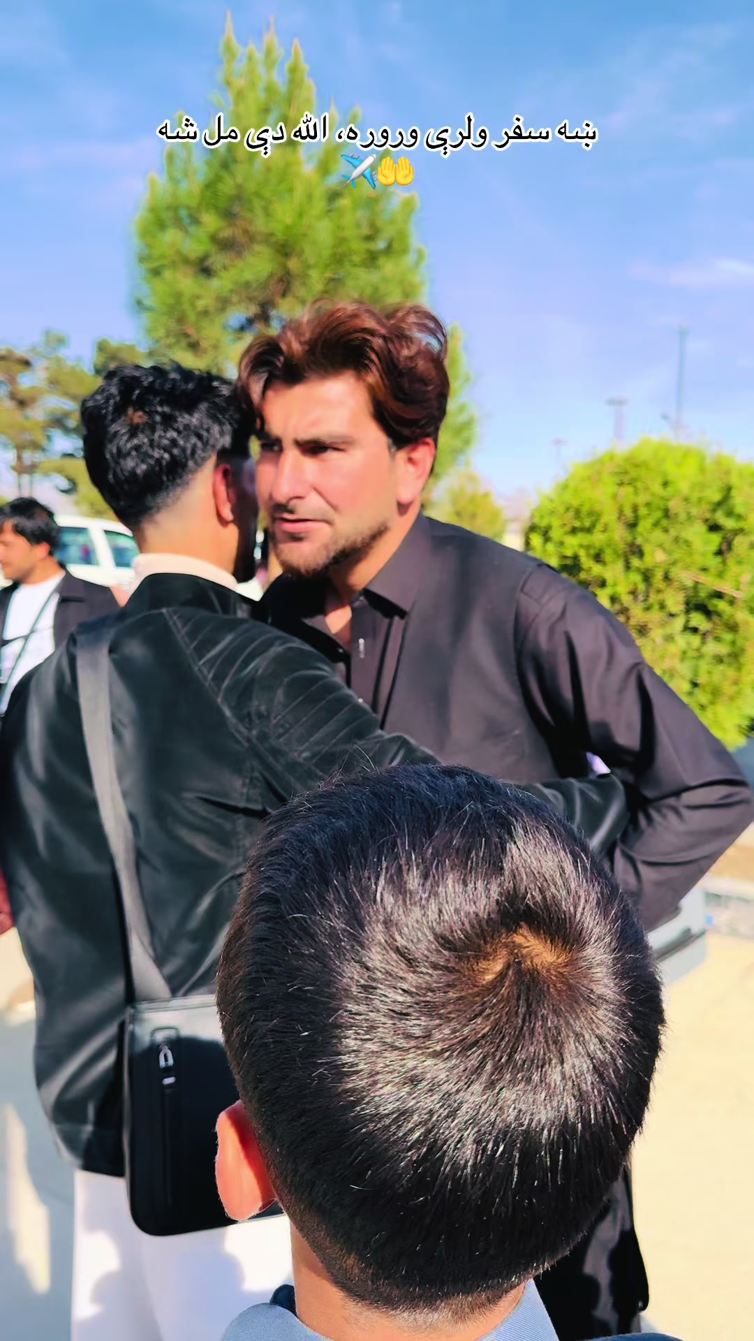 @🦅〆 𝐙𝐚𝐝𝐫𝐚𝐧 〆🇦🇫