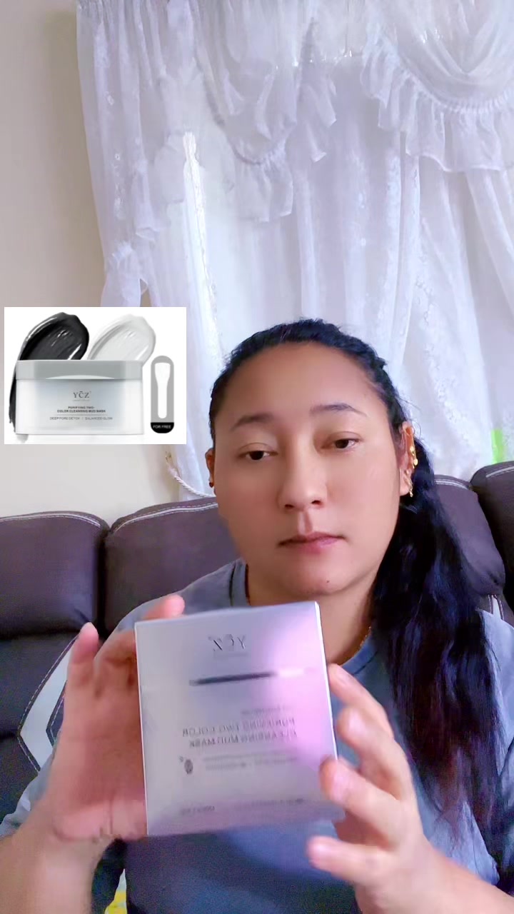 @Janitatamang5