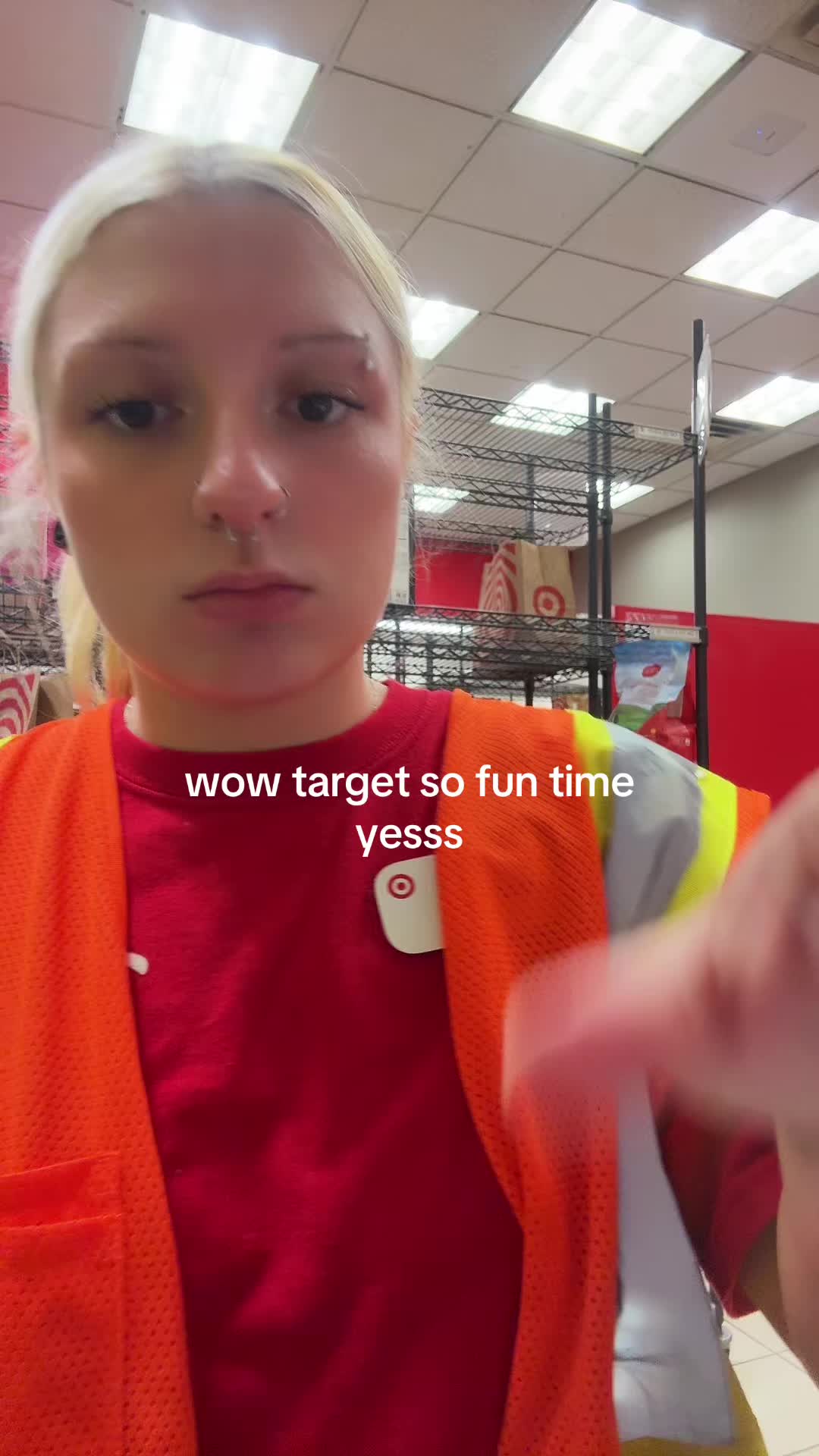 @abby ⁷