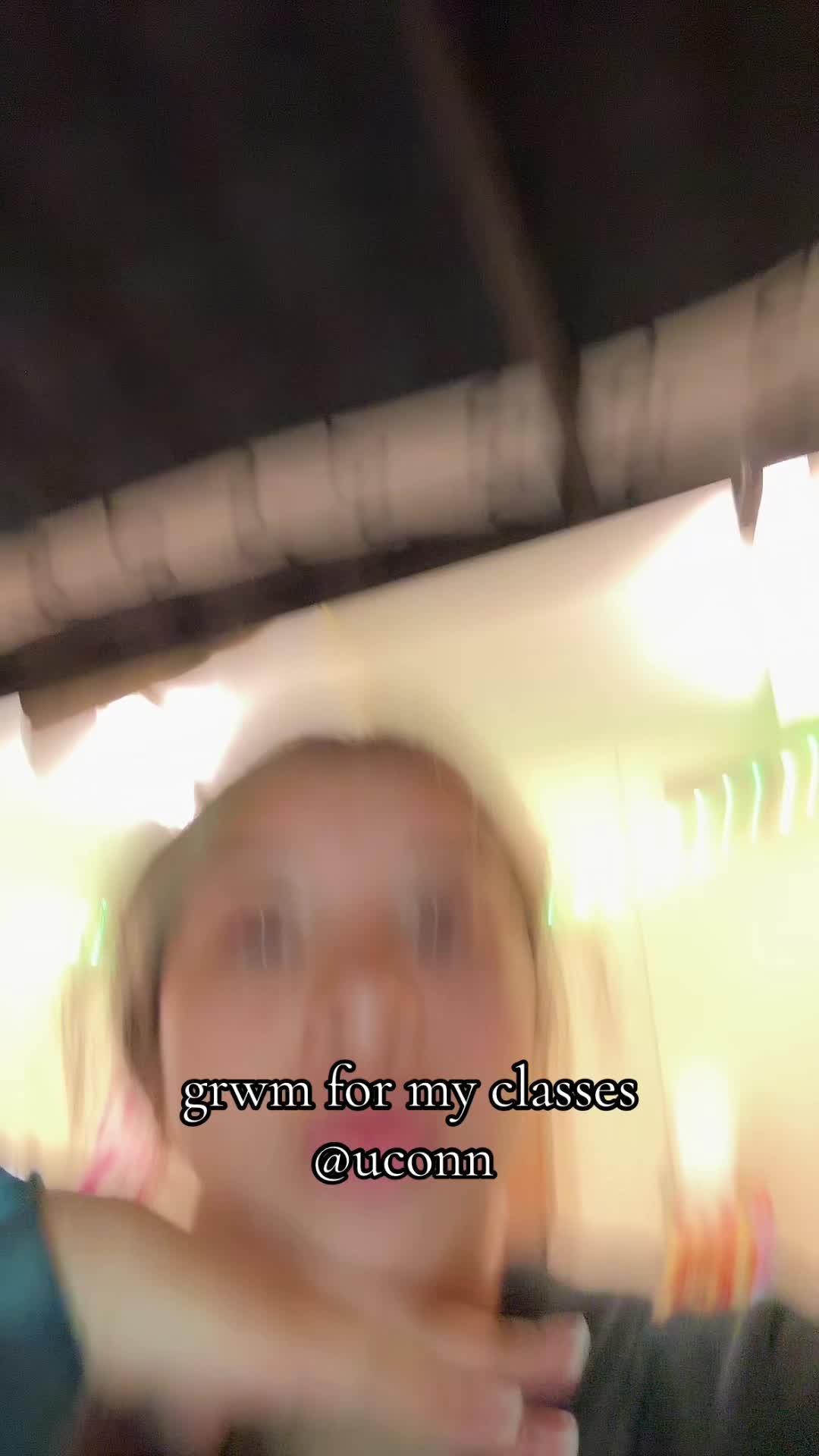 @user30393939388