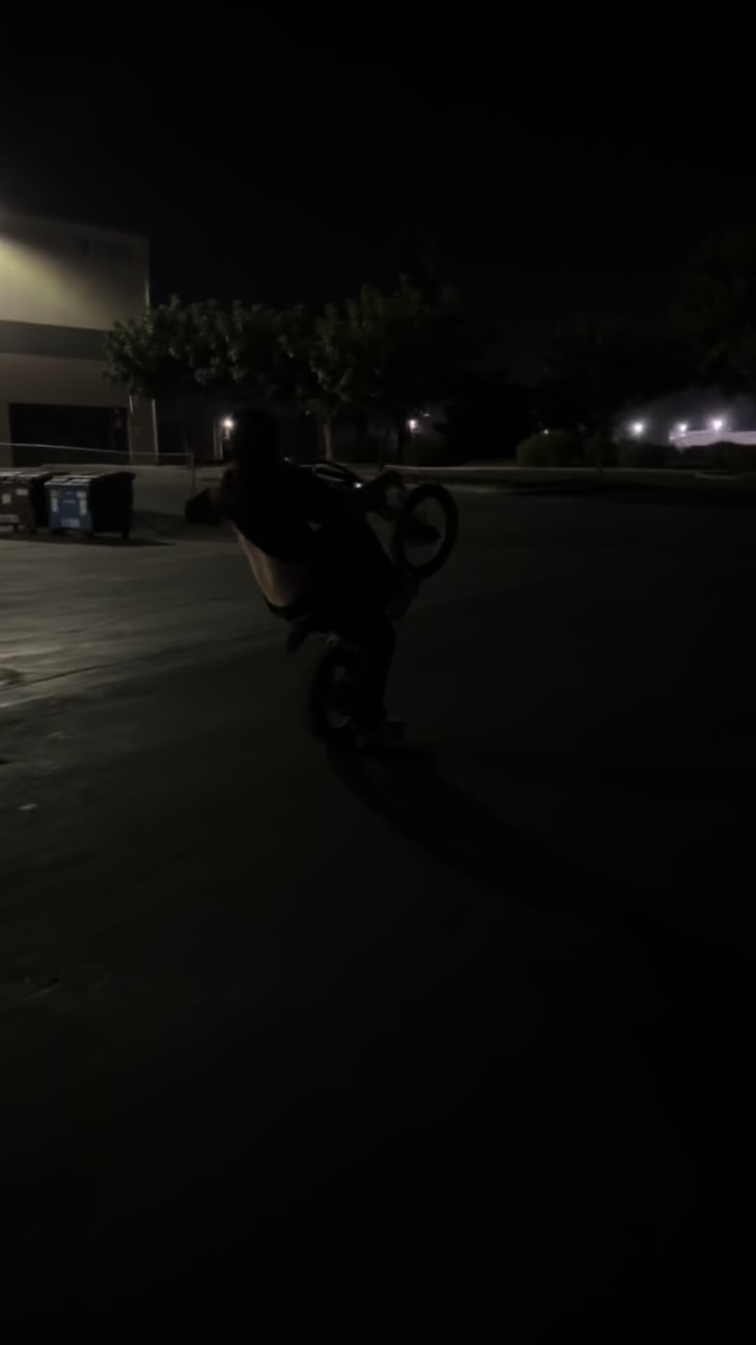 @559rydr
