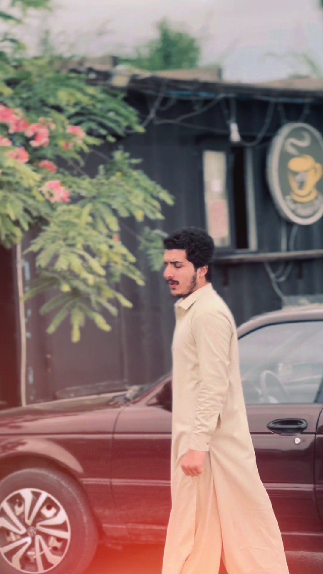 @👑☠︎︎بنیامین چاکرہ1☠︎︎👑