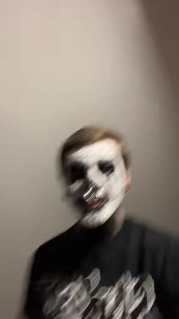 @Andrew