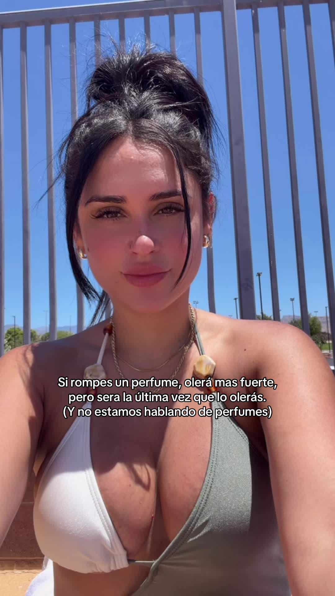 @Lairien Garcia🦋