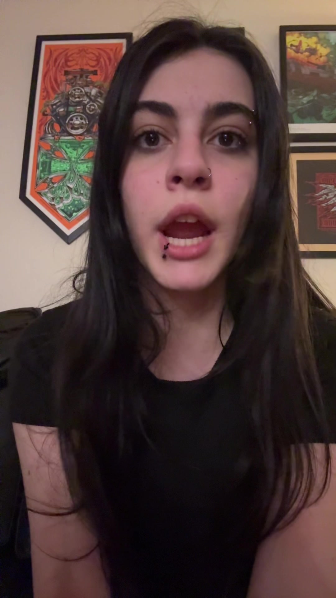 @lana