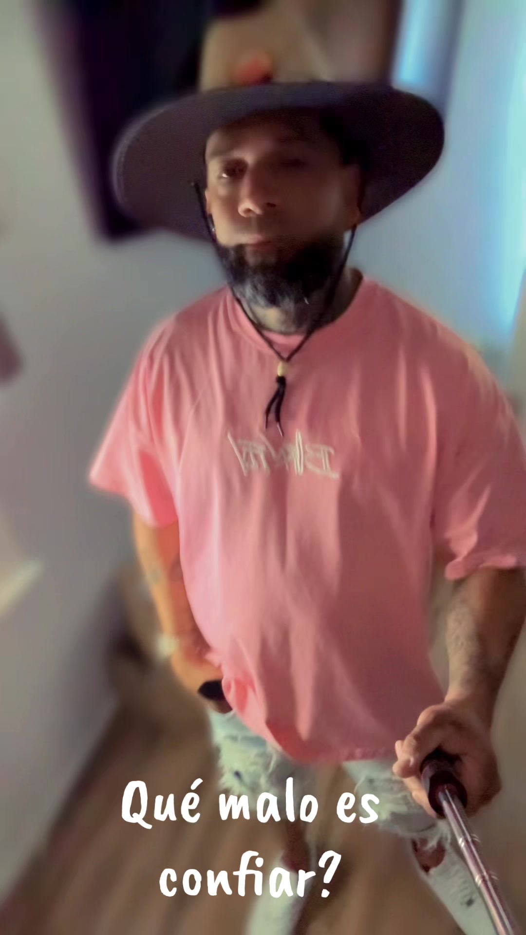 @elindio417
