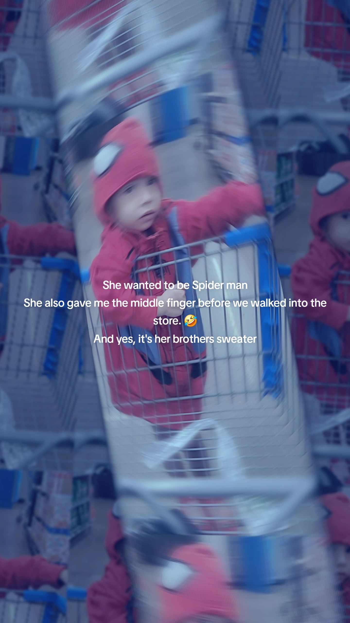 @Laura|SAHM|x2๐ง๐งand๐ฑ๐งฟ๐ค๐