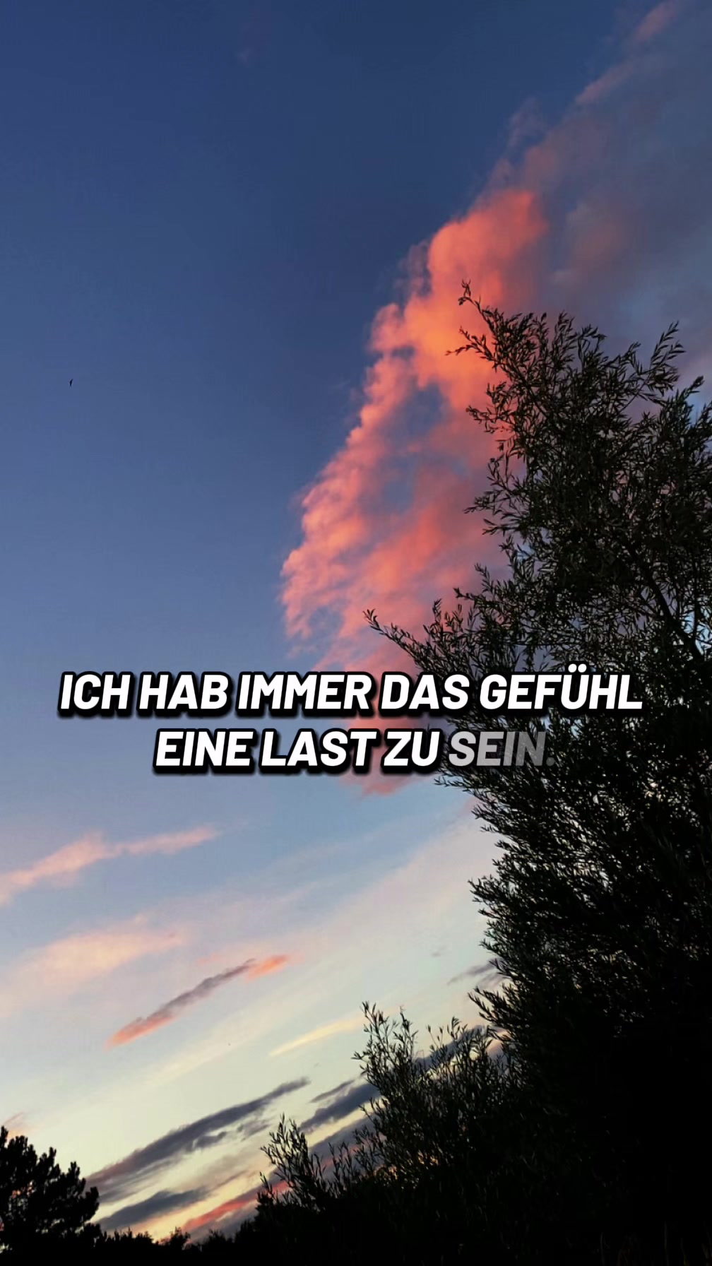 @Elina❤️🔥