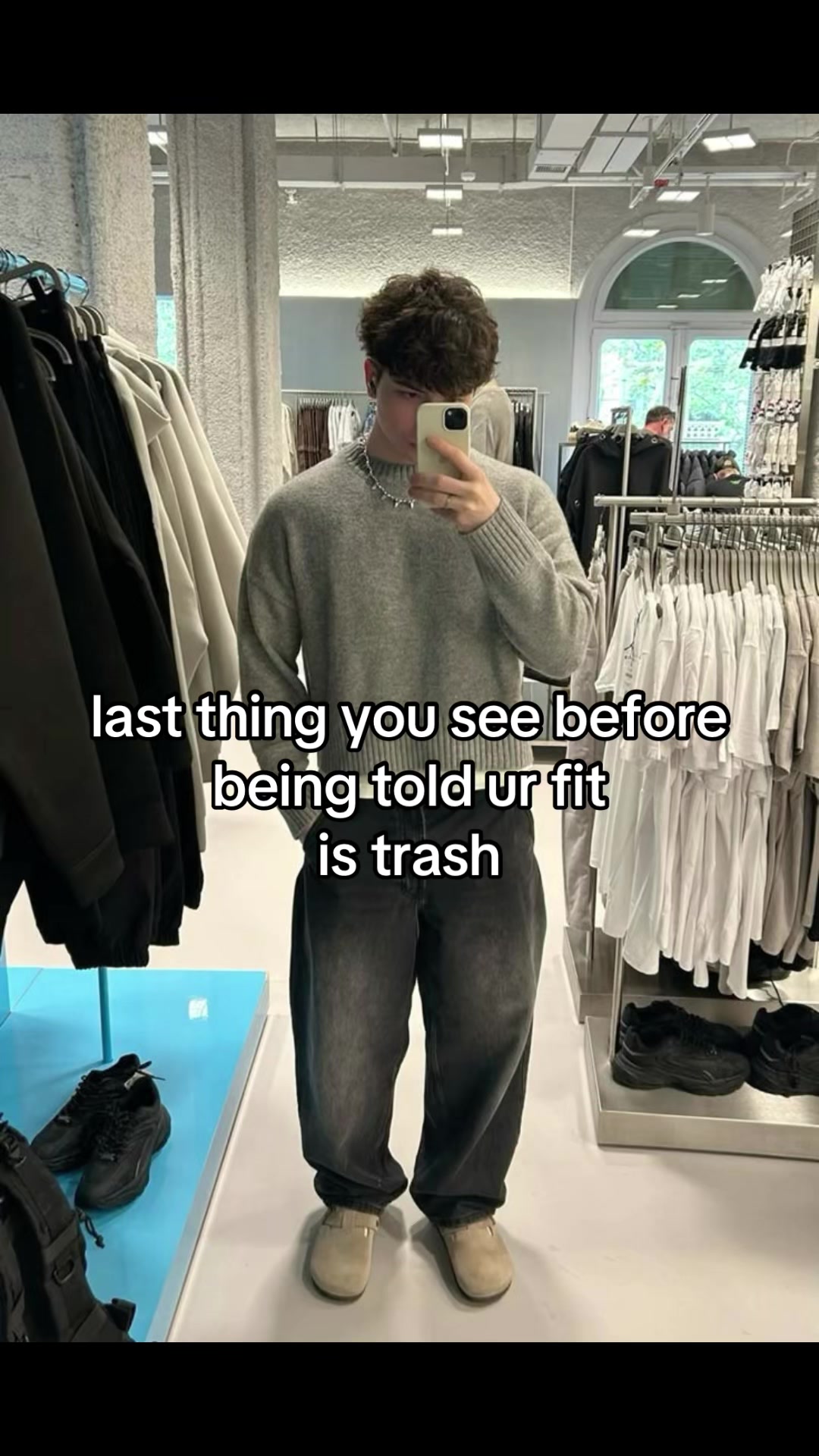 @losttape SHEET IN BIO