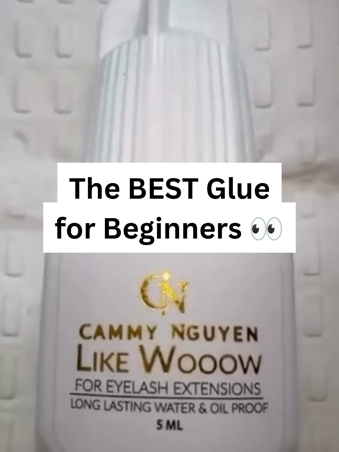 @CN Cammy Nguyen