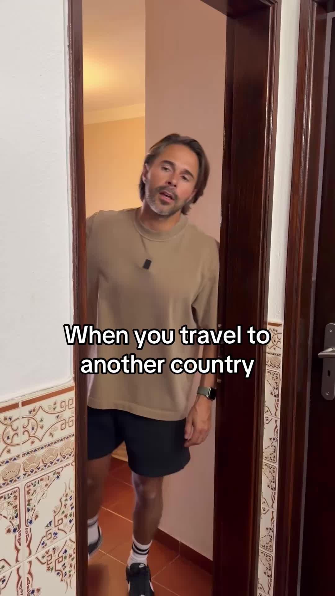 @semistupid