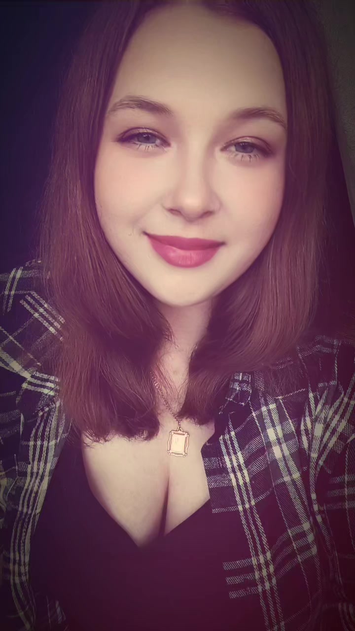 @Татьяна