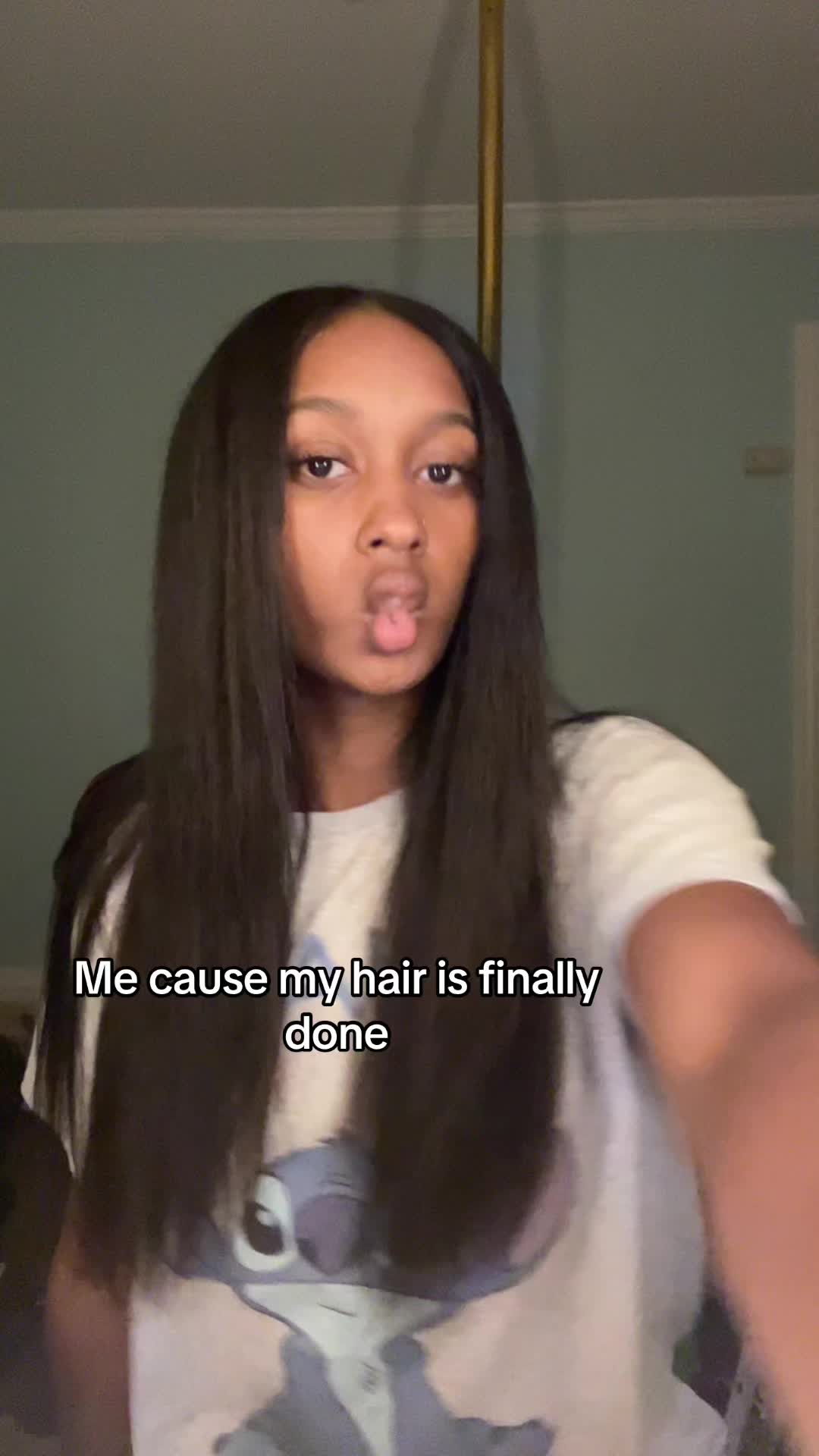 @🦦