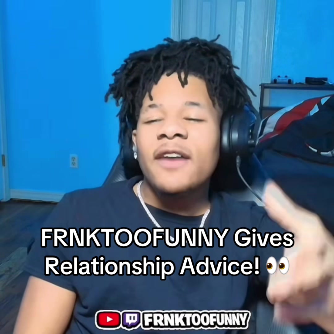 @Daily Frnk 💙