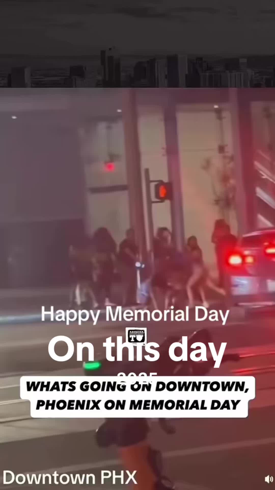 @TRAYLORGANG5933