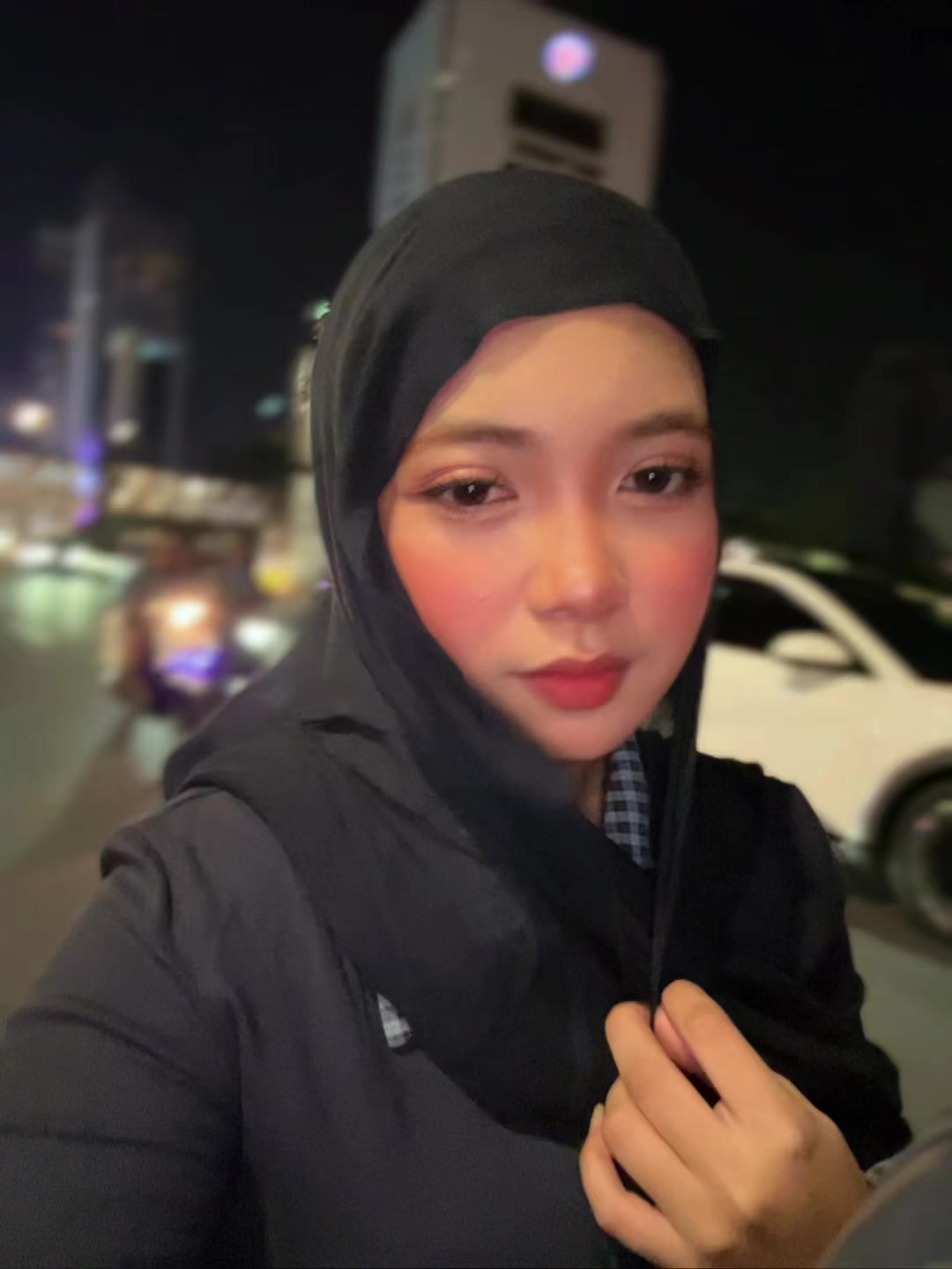 @🧚🏻&zwj;♀️