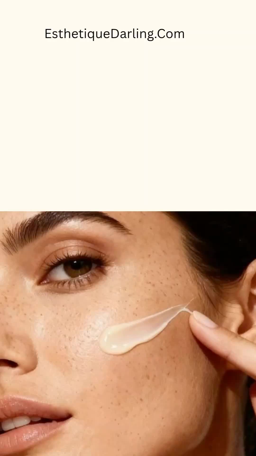 @Esthetique, Darling LLC