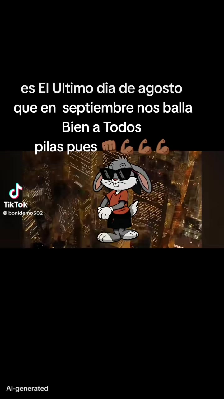 @Flor Hernandez