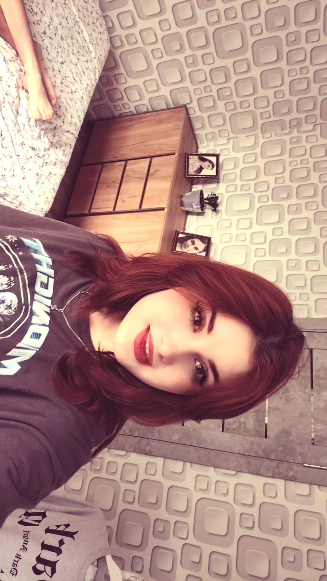 @💖💖💖