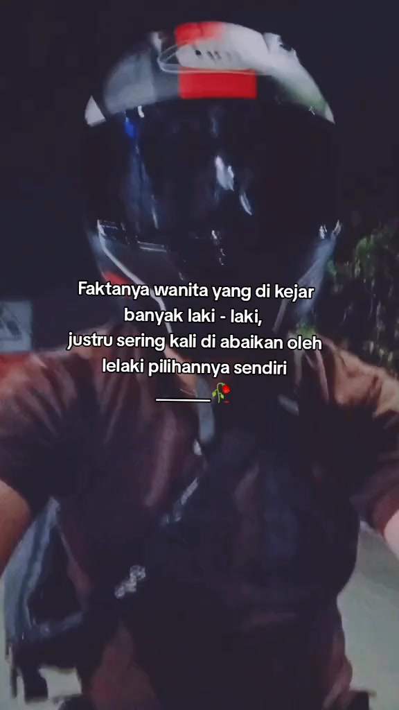 @_ 𝓙𝓪𝓬𝓴  Banten 🔥