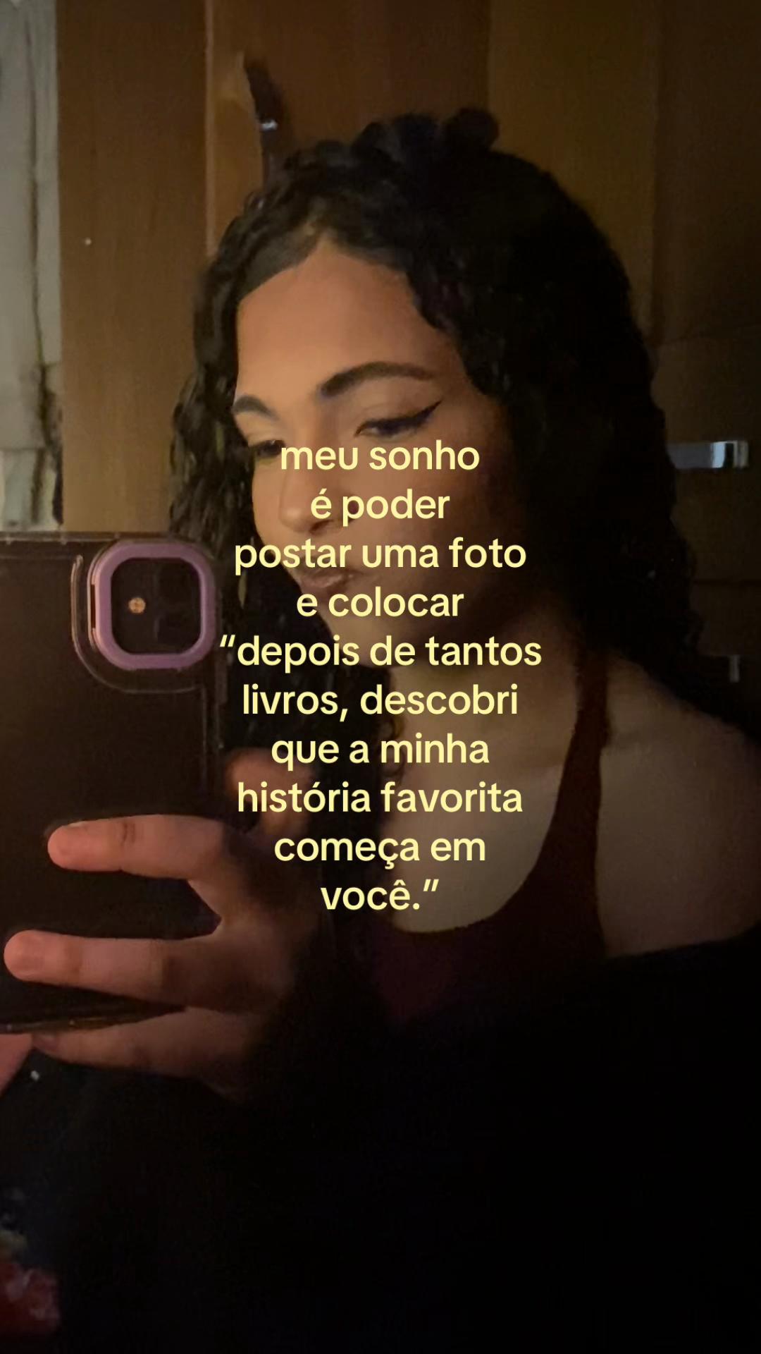@pipia.mv