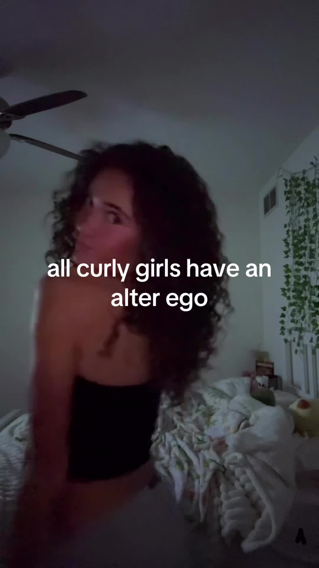 @SISSY
