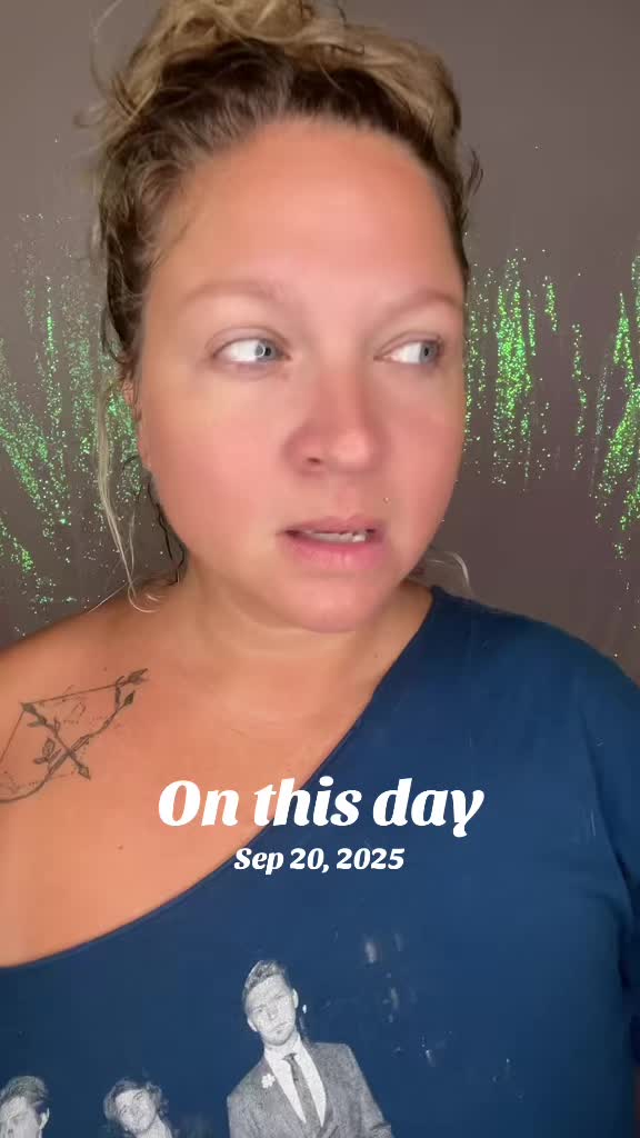@Heatherdeanne143