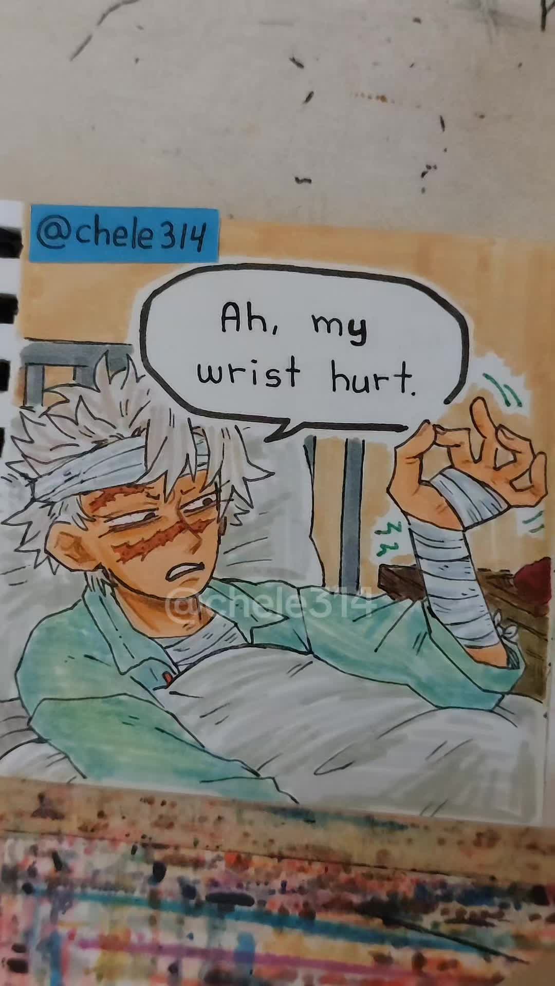 @chele314