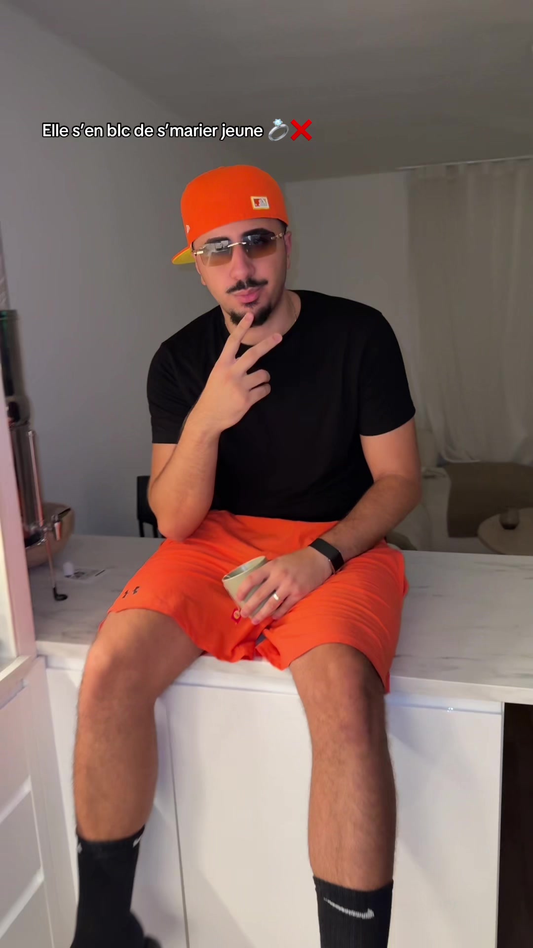 @HEM