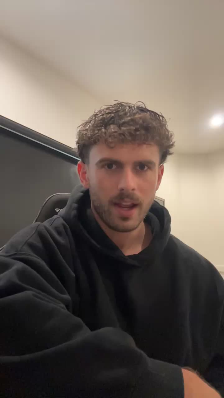@Z